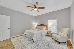 925 S Brighton Ave, Dallas, TX 75208 - Photo 9