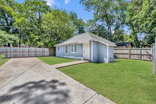 925 S Brighton Ave, Dallas, TX 75208 - Photo 15