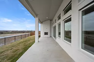 14528 Capridge Rd, Fort Worth, TX 76008 - Photo 25