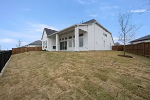 14528 Capridge Rd, Fort Worth, TX 76008 - Photo 27