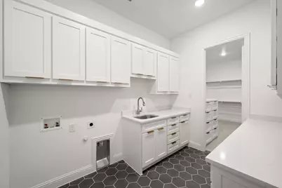 14528 Capridge Road, Fort Worth, TX 76008 - Photo 7