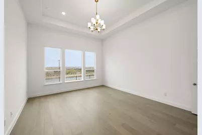 14528 Capridge Road, Fort Worth, TX 76008 - Photo 13