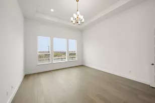 14528 Capridge Rd, Fort Worth, TX 76008 - Photo 13