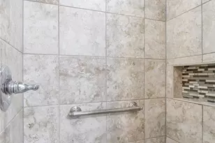 1326 Ross Ave, Abilene, TX 79605 - Photo 19