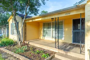 1326 Ross Ave, Abilene, TX 79605 - Photo 39