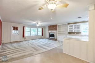 1326 Ross Ave, Abilene, TX 79605 - Photo 3