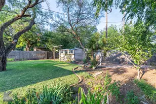 1326 Ross Ave, Abilene, TX 79605 - Photo 33