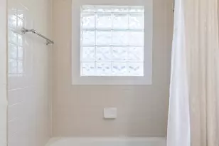 1326 Ross Ave, Abilene, TX 79605 - Photo 23