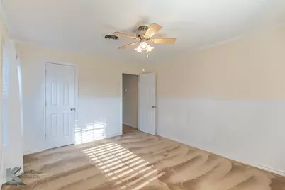 1326 Ross Avenue, Abilene, TX 79605 - Photo 25