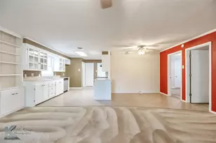 1326 Ross Ave, Abilene, TX 79605 - Photo 7