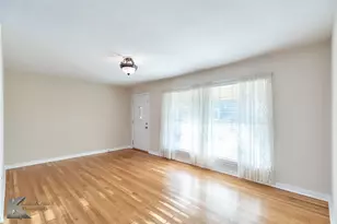 1326 Ross Ave, Abilene, TX 79605 - Photo 13