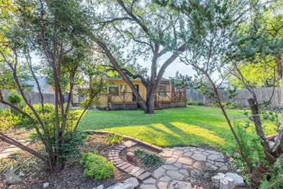 1326 Ross Avenue, Abilene, TX 79605 - Photo 35