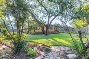 1326 Ross Ave, Abilene, TX 79605 - Photo 35