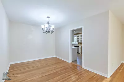 1326 Ross Avenue, Abilene, TX 79605 - Photo 15