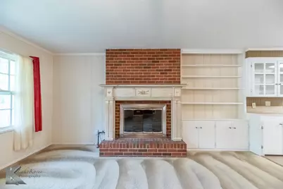 1326 Ross Avenue, Abilene, TX 79605 - Photo 9