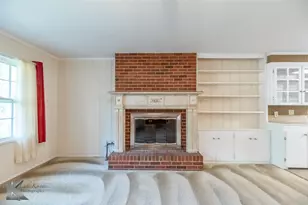 1326 Ross Ave, Abilene, TX 79605 - Photo 9