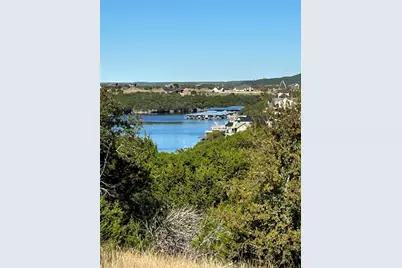 210 Castle Harbour Loop, Graford, TX 76449 - Photo 7