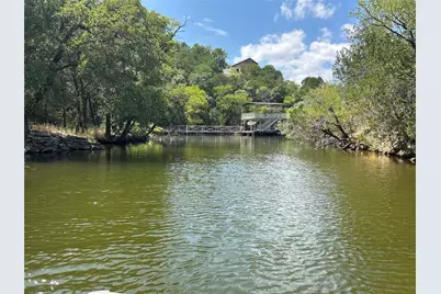 210 Castle Harbour Loop, Graford, TX 76449 - Photo 1