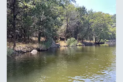 210 Castle Harbour Loop, Graford, TX 76449 - Photo 3