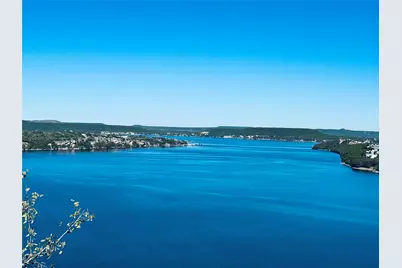 210 Castle Harbour Loop, Graford, TX 76449 - Photo 9