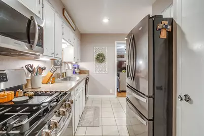 312 Gardenia Court, Burleson, TX 76028 - Photo 15