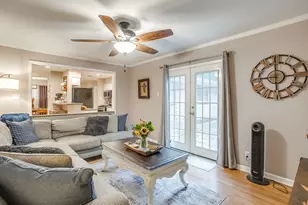 312 Gardenia Ct, Burleson, TX 76028 - Photo 19