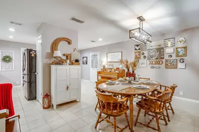 312 Gardenia Court, Burleson, TX 76028 - Photo 7