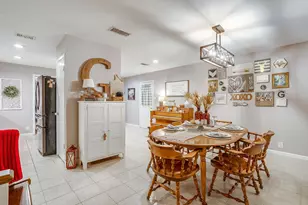 312 Gardenia Ct, Burleson, TX 76028 - Photo 7