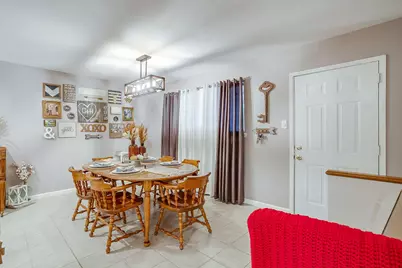 312 Gardenia Court, Burleson, TX 76028 - Photo 5