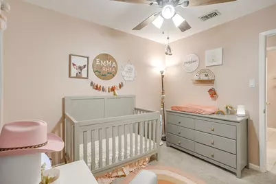 312 Gardenia Court, Burleson, TX 76028 - Photo 25