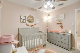 312 Gardenia Ct, Burleson, TX 76028 - Photo 25