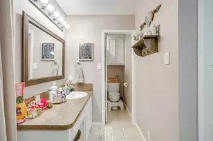 312 Gardenia Ct, Burleson, TX 76028 - Photo 23