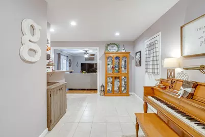 312 Gardenia Court, Burleson, TX 76028 - Photo 9