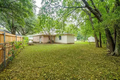 312 Gardenia Court, Burleson, TX 76028 - Photo 27