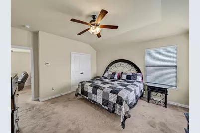 3501 Austin Street Street, Gainesville, TX 76240 - Photo 21