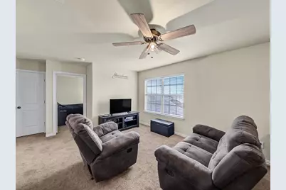 3501 Austin Street Street, Gainesville, TX 76240 - Photo 3