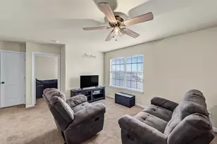 3501 Austin Street St, Gainesville, TX 76240 - Photo 3