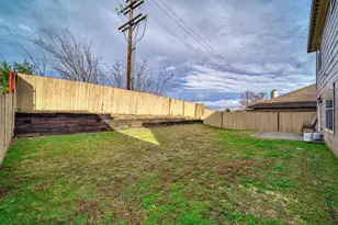 3501 Austin Street St, Gainesville, TX 76240 - Photo 31