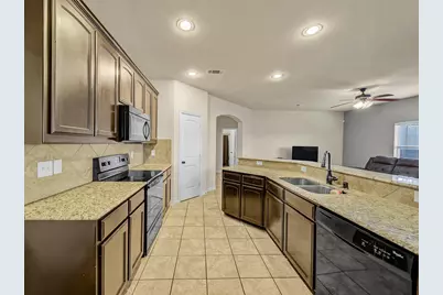 3501 Austin Street Street, Gainesville, TX 76240 - Photo 27