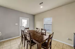 3501 Austin Street St, Gainesville, TX 76240 - Photo 23