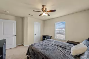 3501 Austin Street St, Gainesville, TX 76240 - Photo 11