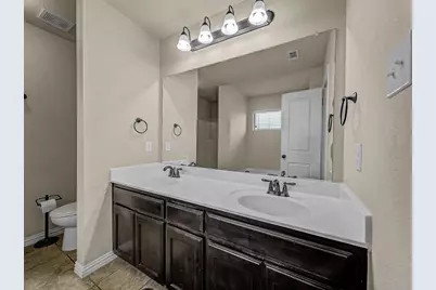 3501 Austin Street Street, Gainesville, TX 76240 - Photo 19