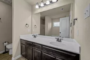 3501 Austin Street St, Gainesville, TX 76240 - Photo 19