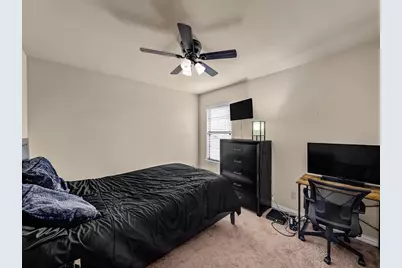 3501 Austin Street Street, Gainesville, TX 76240 - Photo 15