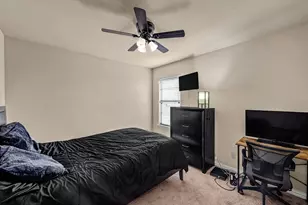 3501 Austin Street St, Gainesville, TX 76240 - Photo 15