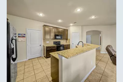 3501 Austin Street Street, Gainesville, TX 76240 - Photo 25