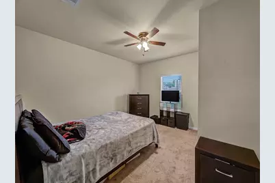 3501 Austin Street Street, Gainesville, TX 76240 - Photo 9