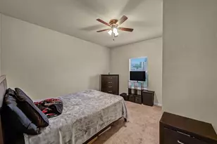 3501 Austin Street St, Gainesville, TX 76240 - Photo 9