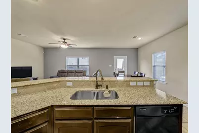 3501 Austin Street Street, Gainesville, TX 76240 - Photo 29