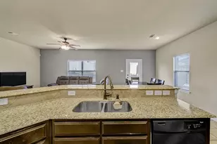 3501 Austin Street St, Gainesville, TX 76240 - Photo 29